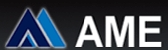 Ame inc