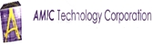 Amic technology corp
