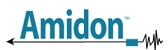 Amidon associates inc