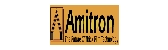 Amitron