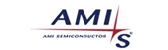Ami semiconductor