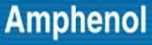 Amphenol nexus technologies inc