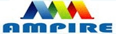 Ampire co ltd