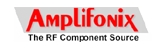 Amplifonix