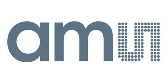 Ams taos usa inc