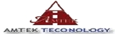 Amtek technology co ltd