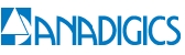 Anadigics inc