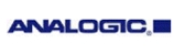 Analogic corp