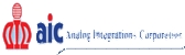 Analog integrations corp