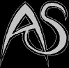 Analog systems