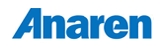 Anaren inc