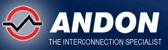 Andon electronics corp