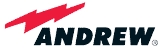 Andrew corp