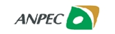 Anpec electronics corp
