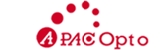 Apac opto electronics inc