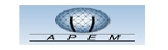 Apem components inc