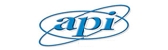 Api electronics group inc