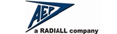 Applied engineering products