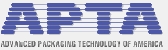 Apta group inc