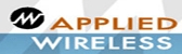 Aptek williams inc
