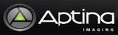 Aptina imaging