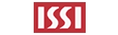 Aptos semiconductor corp