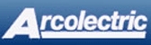 Arcolectric