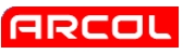 Arcol uk ltd