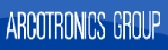 Arcotronics group