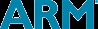 Arm ltd