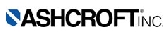 Ashcroft inc