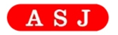 Asj components inc