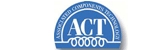 Associated components technology inc