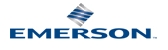 Astec america inc