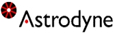 Astrodyne inc