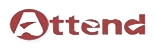 Attend technology inc