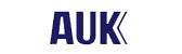 Auk contractors co ltd
