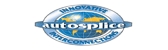 Autosplice inc