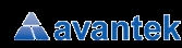 Avantek inc