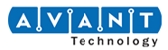 Avant technology
