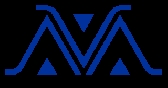 Ava electronics corp