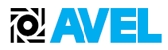 Avel lindberg