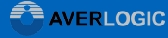 Averlogic technologies corp