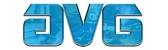 Avg semiconductors