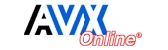 Avx corp
