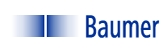 Baumer electric ag