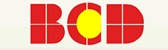 Bcd semiconductor manufacturing ltd