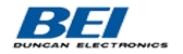 Bei duncan electronics