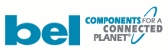 Bel fuse inc
