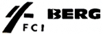 Berg electronics